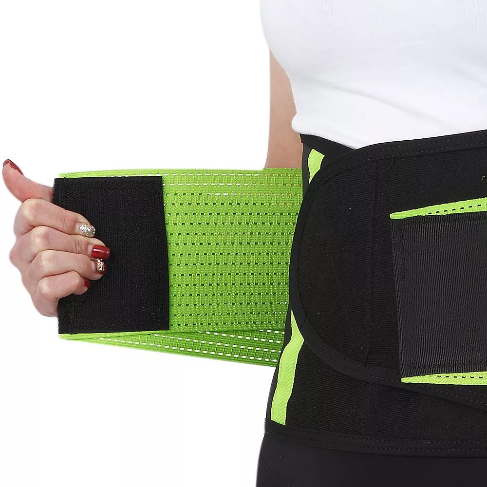 Why Should You Choose a Rechargeable Waist Support Muscle Trainer?
