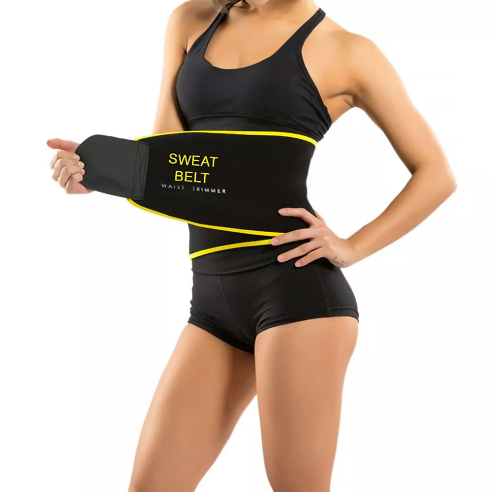 Why Choose Neoprene Waist Trainer For Men And Women?