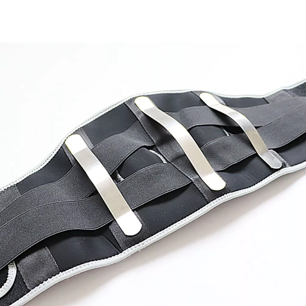 What Makes Ladies Body Shaper Underwear Slimming Belts So Effective for Instant and Long-Term Body Shaping?