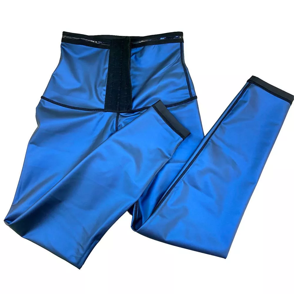 Sauna Suit