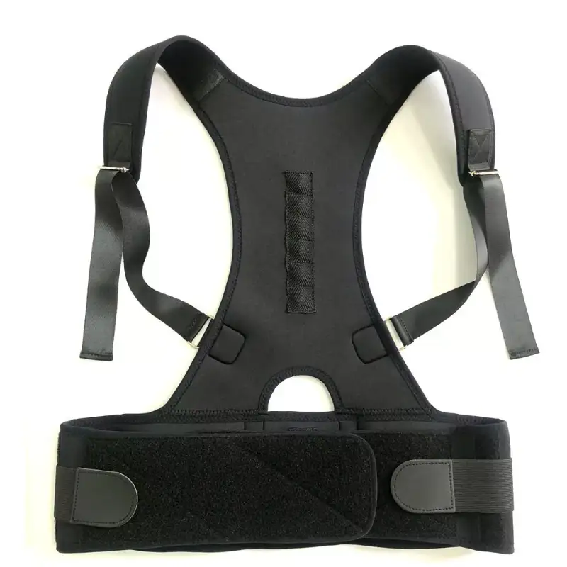 Posture Corrector