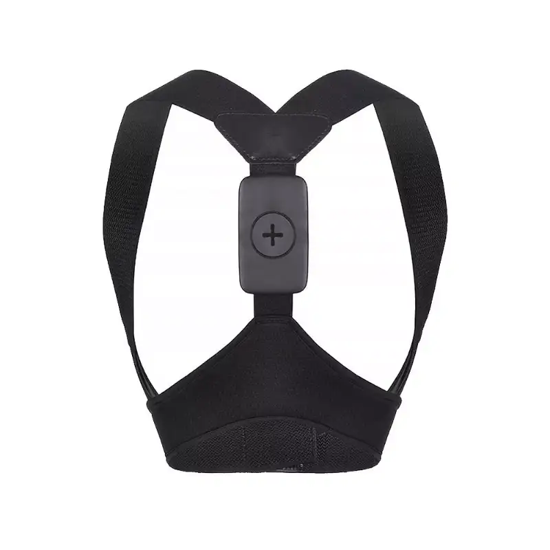 Posture Corrector